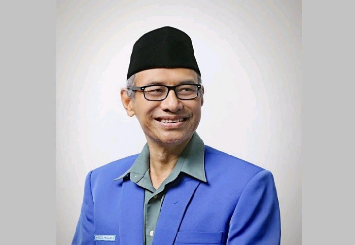 Proses Radikalis Ade Armando!