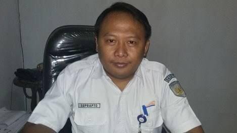 Ada Perubahan Jadwal Perjalanan Kereta Api Mulai 1 Desember 2019