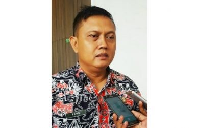 Sungai Cilemahabang Tercemar Limbah, Pemkab Bekasi Terjunkan Satgas