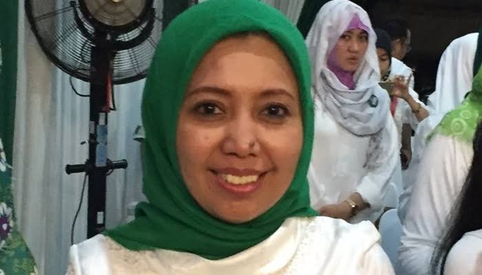 Dinilai Bebani Rakyat, Pemenintah Diminta Evaluasi Kenaikan Iuran BPJS