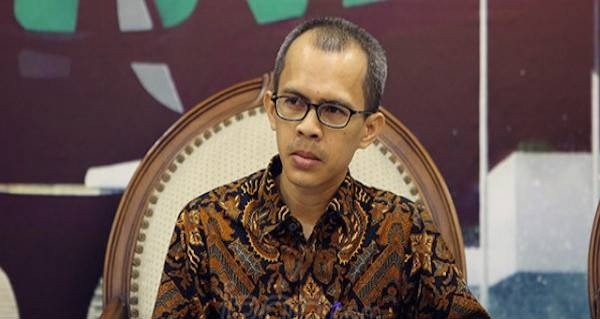 Maksa Maju Caketum Golkar, Bamsoet Diprediksi Tumbang Dan Hilang Jabatan 