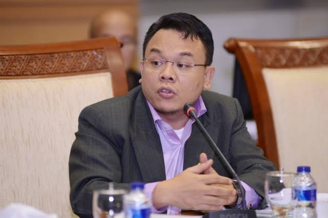 Sebut Iuran Lebih Murah dari Pulsa, Dirut BPJS Diprotes DPR