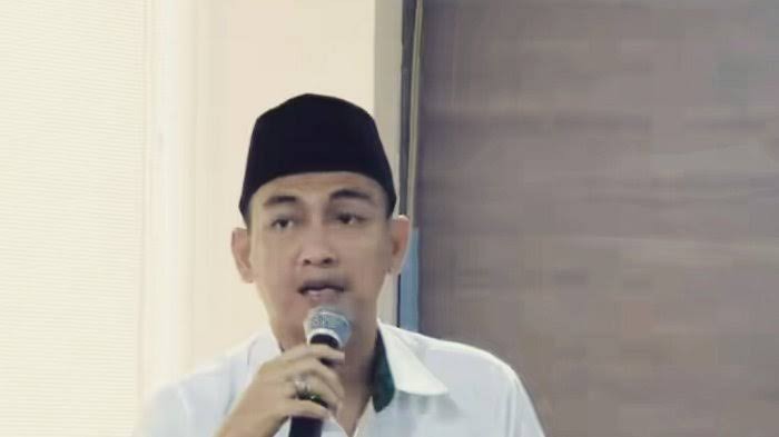 Iuran BPJS Kesehatan Naik Tidak Bisa Atasi Defisit