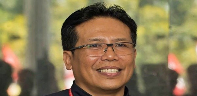 Pemerintah Selidiki Dugaan Adanya Desa 'Siluman'