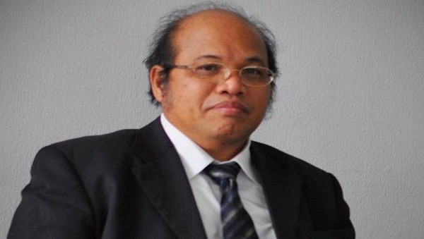 Desa Fiktif, Apa Kata Dunia
