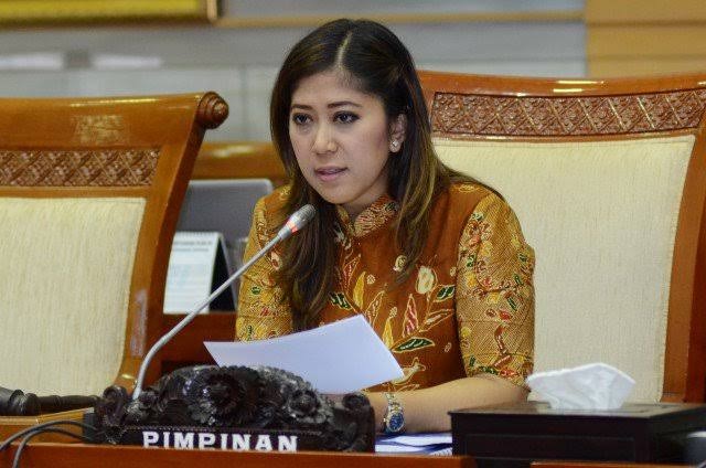 Komisi I DPR Panggil Prabowo Senin Besok