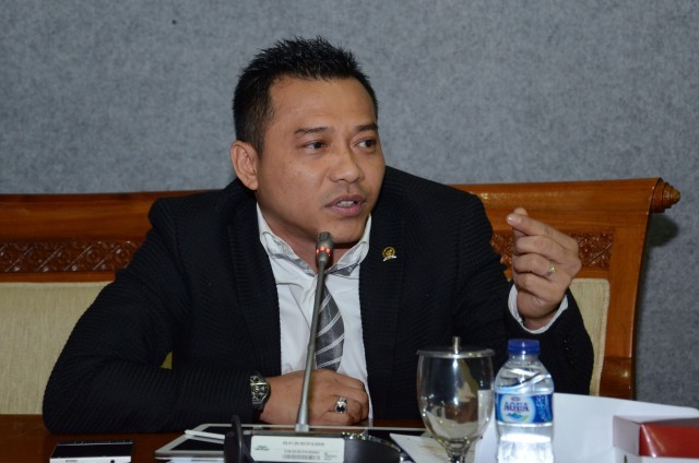 Kadin Didorong Bantu Penegakkan Hak Cipta Dan Royalti Industri Musik