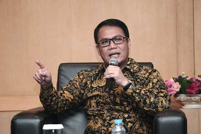 Tugas Makin Kompleks, PDIP Dukung Dihidupkan Lagi Jabatan Wakil Panglima TNI
