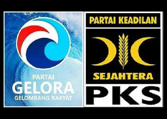 Jika Ingin Bertahan, Partai Gelora Harus Bedakan Diri dengan PKS