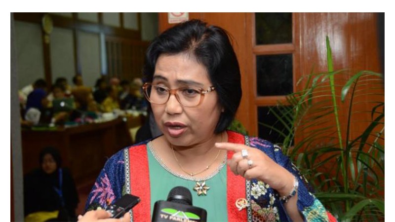 Elite Nasdem: Komunikasi Politik Bersama Oposisi Jangan Dicurigai