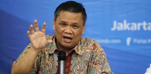 Menkeu Dan Mendes Beda Pendapat Soal 'Desa Hantu', Pengamat: Yang Salah Mundur!