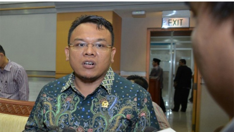 PAN Nilai Penambahan Wamen Bukti Menteri Pilihan Tak Miliki Kemampuan