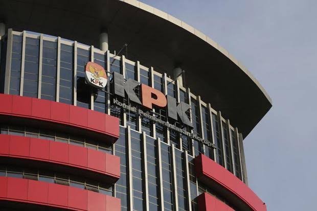 Dana RPS Kemendikbud Rawan Diselewengkan, KPK Diminta Pelototi Kepala SMK Di Kabupaten Bekasi
