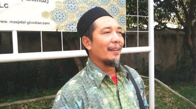 Langgar Larangan, DPRD Minta Dishub Kabupaten Bekasi Bikin Pos Pantau