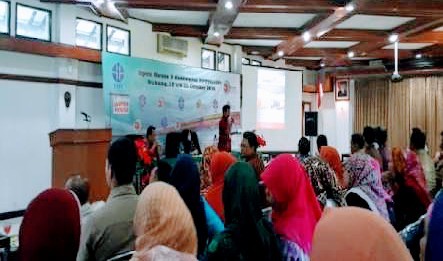 Peran Dan Tantangan TTG Di Era Reformasi Industri 4.0