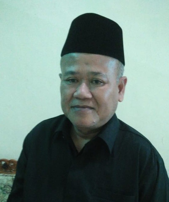 Kepala Madrasah Yang Belum Kantongi Sertifikat Diminta Segera Ikut Diklat