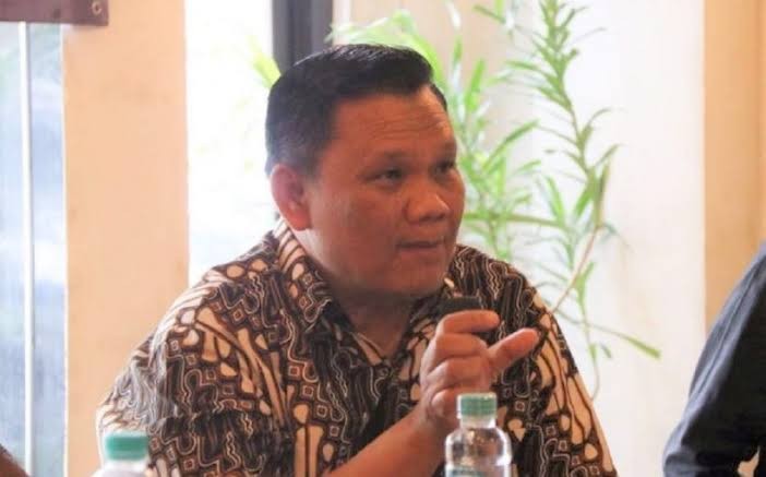 Ini Empat Kategori Kelompok yang Menolak Ahok Jadi Pimpinan BUMN