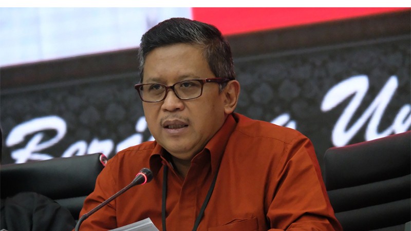 Aparat Diminta Bertindak Tegas Pada Kelompok Intoleran
