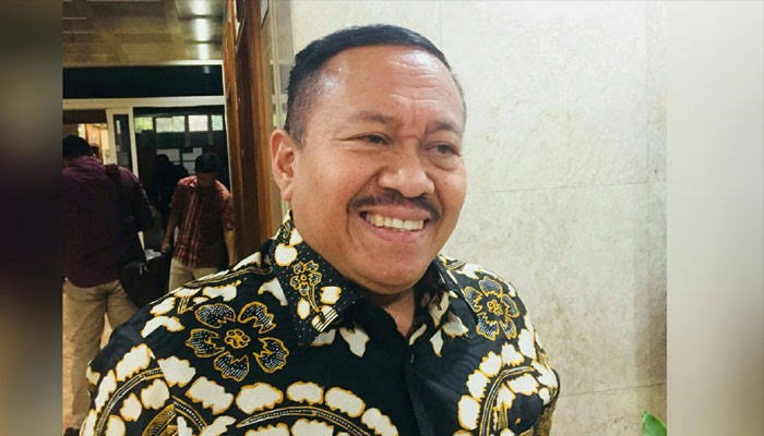 Solar di Jatim Langka, Politikus Demokrat Usulkan Panggil Pertamina