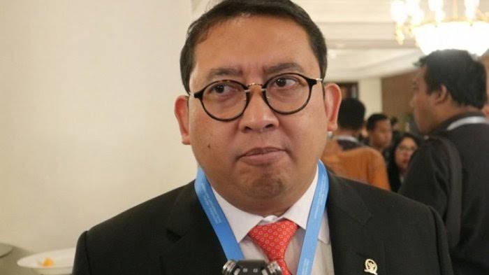 Fadli Ungkap Dokumen Sejarah Bung Karno Sebagai Pengurus Muhammadiyah