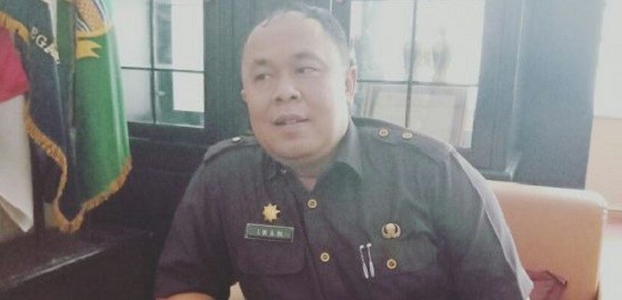 Pembebasan Lahan Jalan Cikarang-Cibarusah, Pemkab Bekasi Alokasi Anggaran Rp24 Miliar