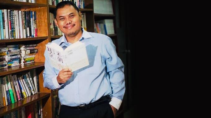 Menjadi Mahasiswa yang Belajar