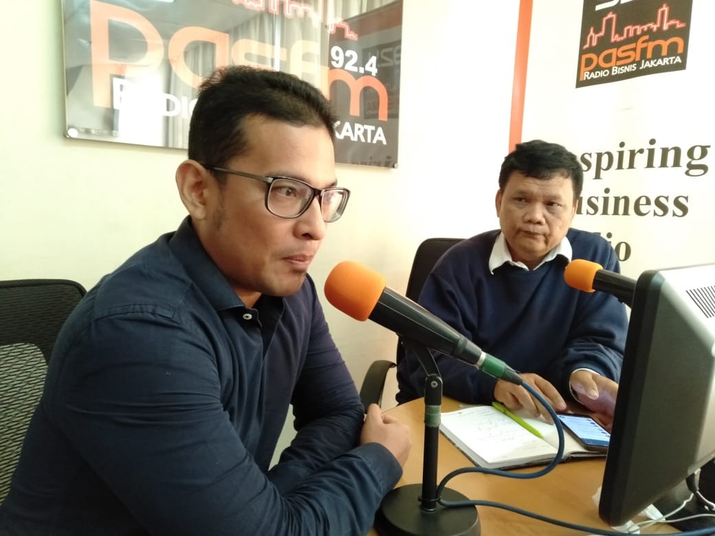 Pengamat: Pembangunan di Papua Harus Dilanjutkan Jokowi - Ma'ruf Amin