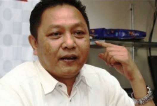 Tak Layak Jadi Bos BUMN, Nama  Ahok Masih Negatif Di Publik