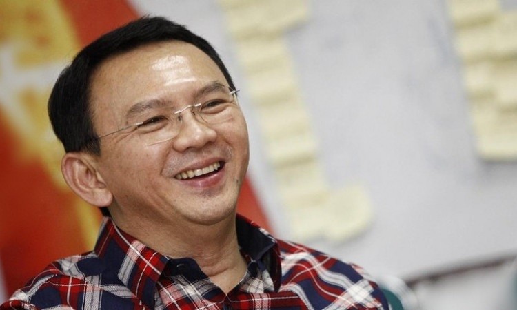 Ahok Resmi Jadi Bos Pertamina, Said Didu: Perjudian