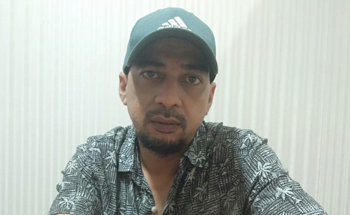 Kualitas Pembangunan Buruk, DPRD Kabupaten Bekasi Bakal Sidak Sejumlah Proyek
