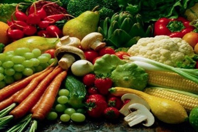 Penerapan SNI Untuk Hortikultura Impor Bakal Bebani Petani