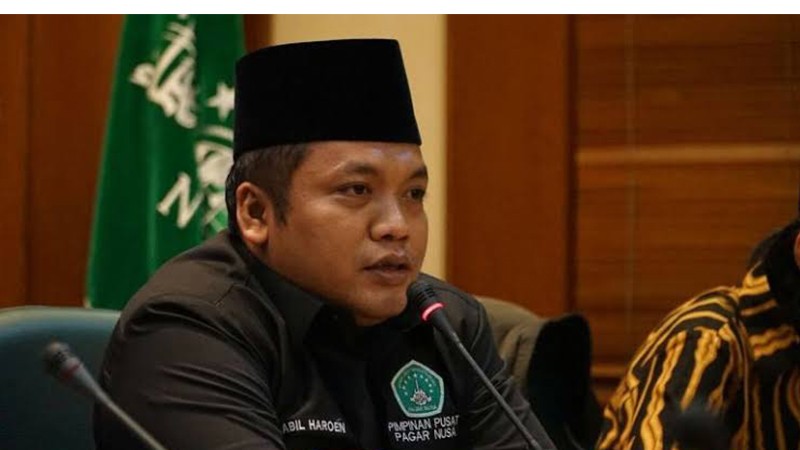 Transformasi Pancasila Untuk Indonesia Maju