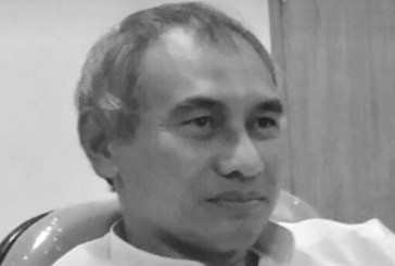 Partai Islam LGBT