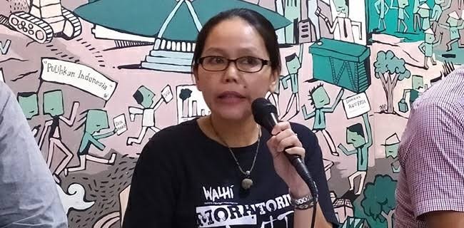 Pemerintah Diminta Kaji Ulang Wacana Penghapusan IMB dan Amdal