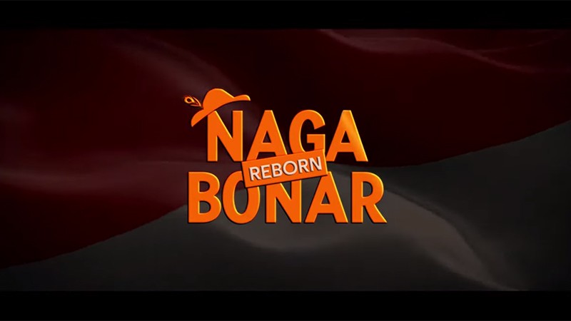 Megawati Ikut Nobar Film yang Digugat Deddy Mizwar