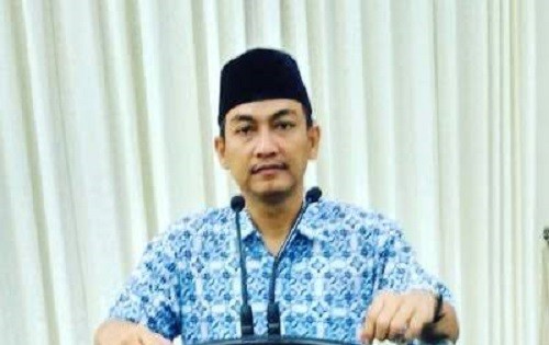 KORNAS MP BPJS Desak Pemerintah Kembalikan Jaminan Kesehatan Pekerja Ke BP Jamsostek