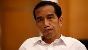 Beri Grasi Kepada Koruptor, Pemahaman Jokowi Soal UU Tipikor Dipertanyakan 