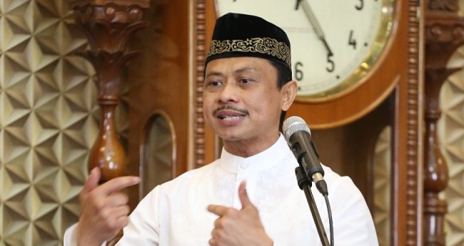 Sang Muatiara Itu