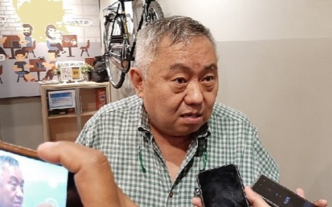 Ustadz Abu Bakar Baasyir Lebih Pantas Dapat Grasi Ketimbang Terpidana Korupsi