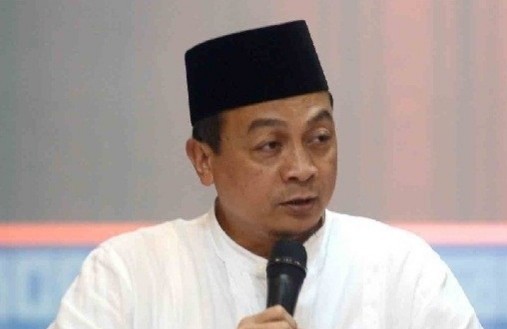 Kata Bachtiar Nasir, Banyak Terjadi Ketidakadilan Terhadap Muslim di Indonesia