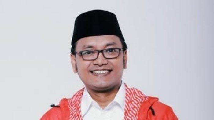 Guntur Romli Sebut Reuni 212 Sepi, yang Hadir Hanya FPI 