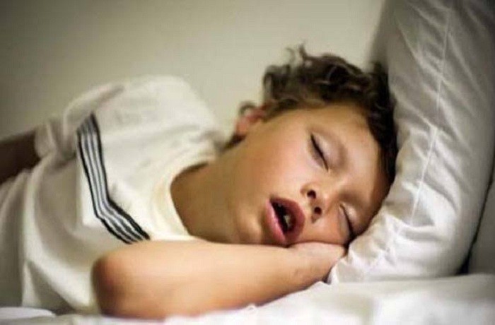 Asik Nih, Magang Dibayar Rp 19 Juta, Tugasnya Cuma Tidur