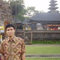 Tentang Pak Lukman dan Tentang Abah Natsir (Lagi)