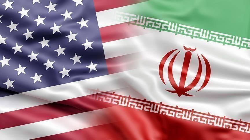 AS dan Iran Lakukan Kerjasama Langka