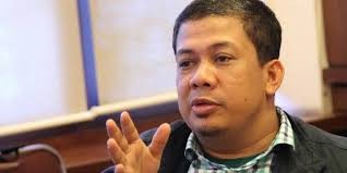 Fahri Hamza Desak Dewas KPK Audit Dugaan Kesewenangan Penanganan Penyidikan