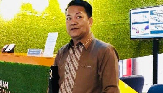 Ingatkan Erick Thohir, Pengamat : Calon Direksi dan Komisaris BUMN Harus Profesionalisme