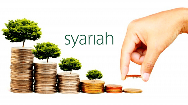 Tanggapi Imam Shamsi Ali, SSI Mengaku Tak Punya Investasi Syariah