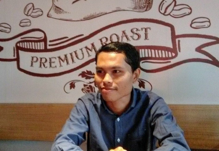 Bersih Bersih BUMN, Demokrasiana Institute: Wajib Konsisten dan Tidak Tebang Pilih