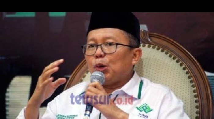 Persiapan Menghadapi Pilkada 2020 akan Dibahas di Mukernas PPP