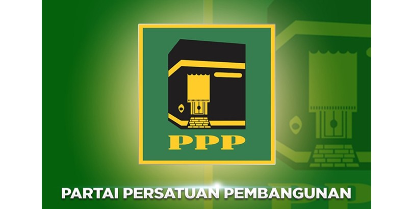 PPP Selenggarakan Muktamar IX Setelah Pilkada 2020